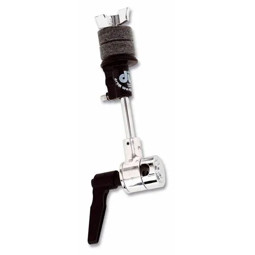 Support Cymb DW Pour Perche