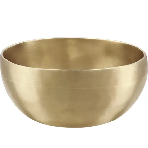 Bol Meinl Sonic Universal - 12Cm