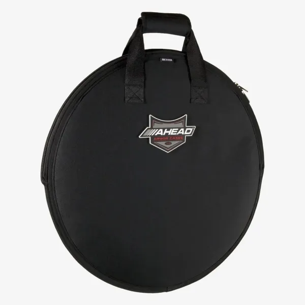 AHEAD AA6022 Armor Case Housse Cymbales 22"