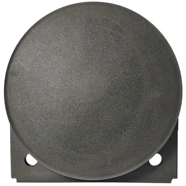 ROLAND Caoutchouc Plaque De Jeu Pour KD-8