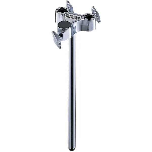 YAMAHA TH904A Embase Support Tom Double