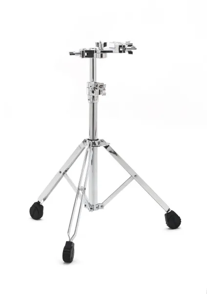 GIBRALTAR 9713PM Pied Tom Clamp Triple