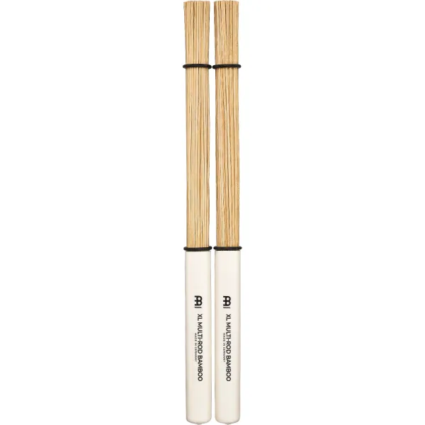 MEINL SB204 Rod Bamboo Xl