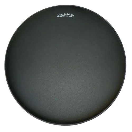 AQUARIAN Jack De Johnette 10"