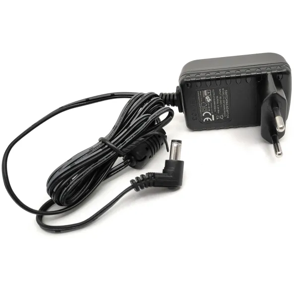 ALESIS Alimentation 9V/800Ma - SamplePad