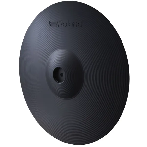 ROLAND CY-14R-T Pad Cymbale 14" Ride Thin