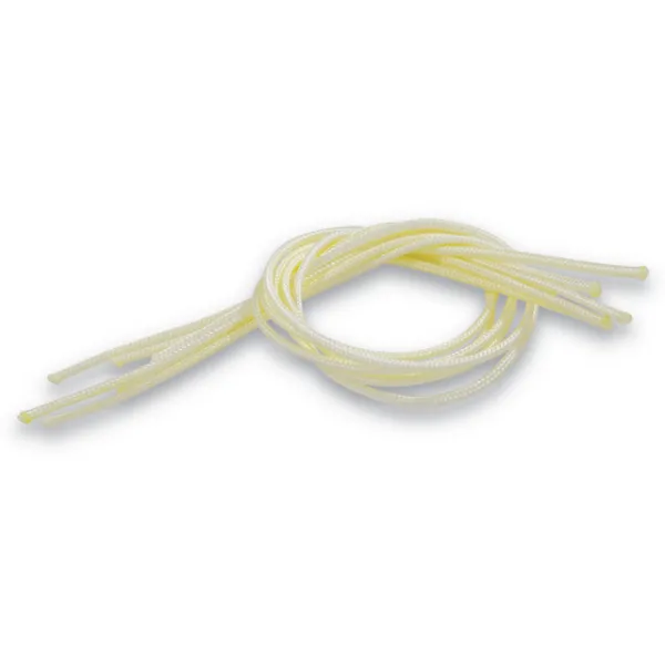 Ficelles Gibraltar Sc-Vsc Vintage Aged Nylon Pour Timbre (X6)