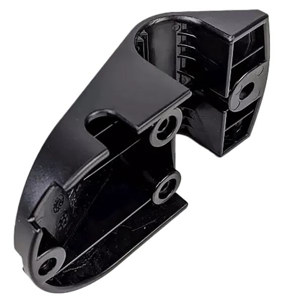 ROLAND Clamp Cover HD-1/HD-3 (x1)
