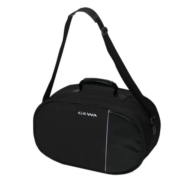 Housse Bongo GEWA Premium 48 X 26 X 21 Cm