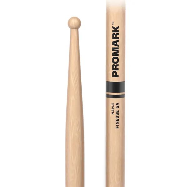 PROMARK 5A Finesse Maple
