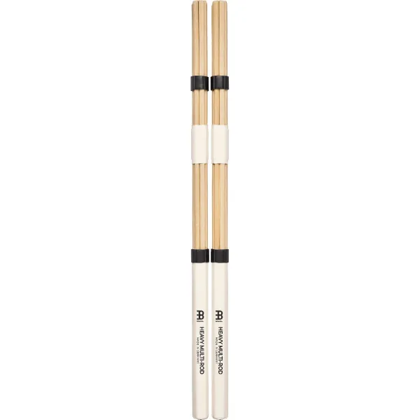 MEINL SB207 Rod Heavy