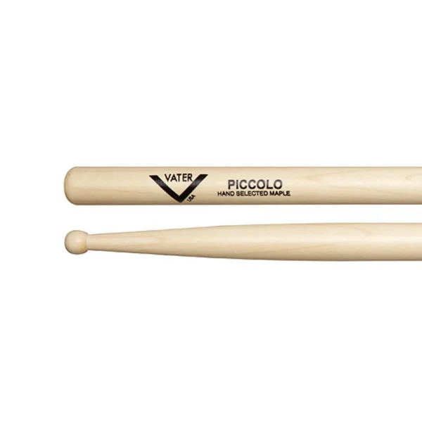 VATER Piccolo Sugar Maple