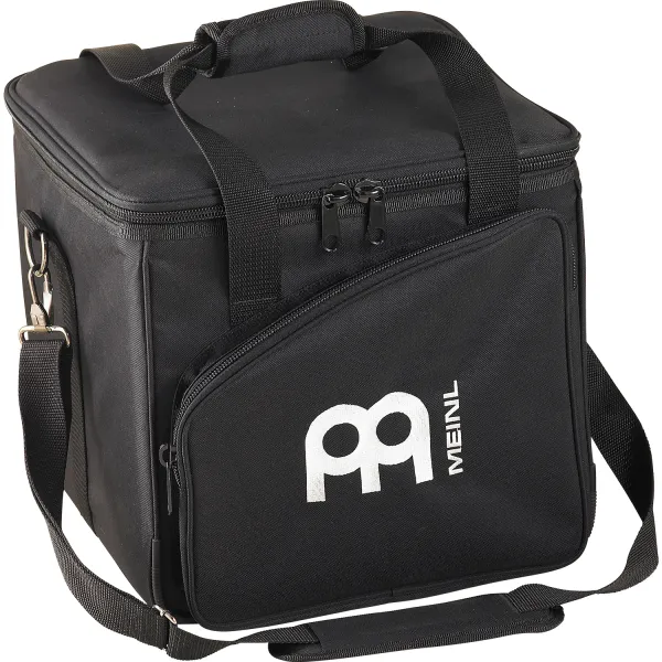 Housse Cuica Meinl 10" - Black