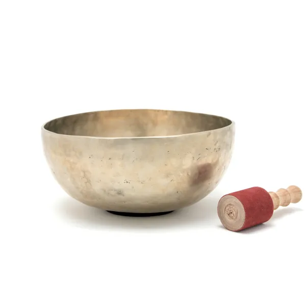 Bol Chantant Nepal 35Cm