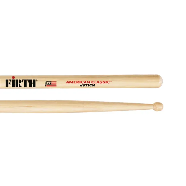 VIC FIRTH Estick American Classic Hickory