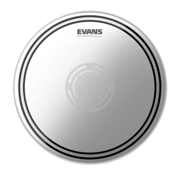 EVANS Ecs Reverse Dot 14"
