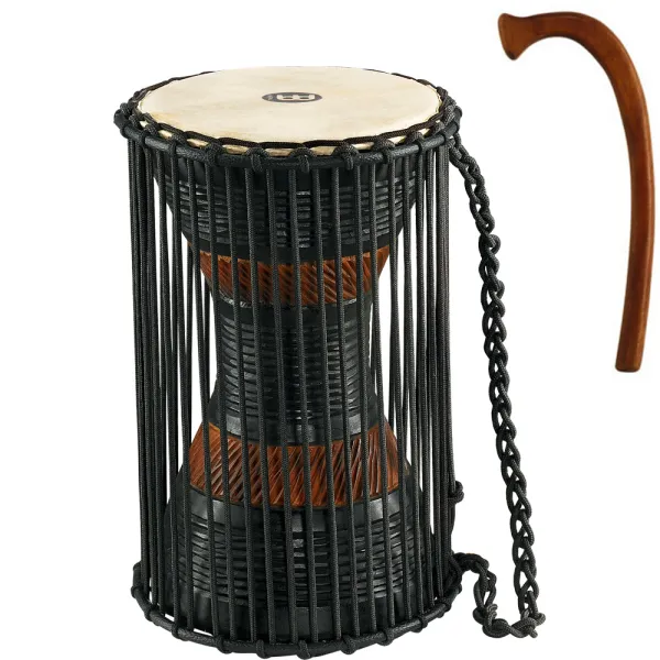 Produit Talking Drums Meinl 07 X 12" - Medium Image