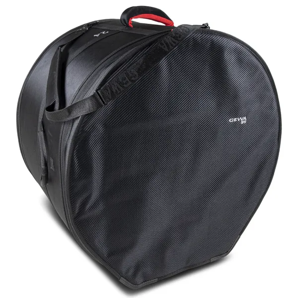GEWA SPS Housse Grosse Caisse 24"x 16"