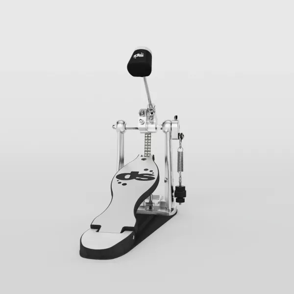 DS DRUMS P300S-DS 300 Series Pédale de Grosse Caisse