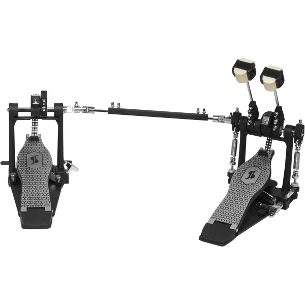 STAGG PPD-52 Pedale Grosse Caisse Double s