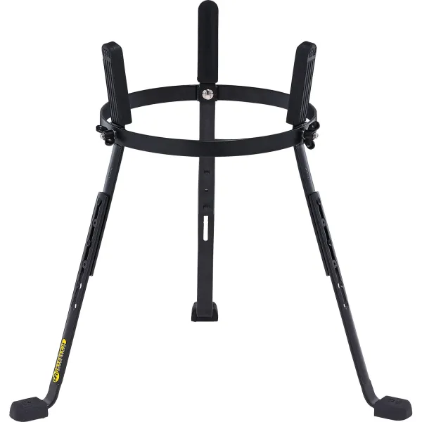MEINL MCC1212B Stand Conga 12 1/2" Marathon Black