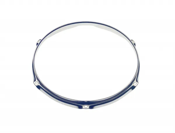 Cercle Stagg 12" Dyna Hoop - 6 Tirants - Emboutis