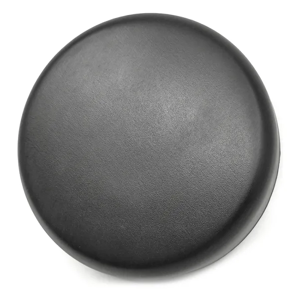 YAMAHA Caoutchouc Plaque De Jeu Pour KP-65