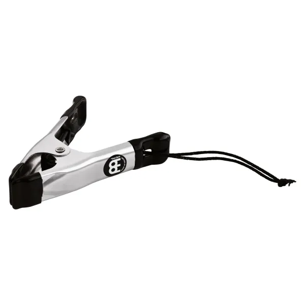 MEINL CLAMP-TRI Support Triangle Meinl