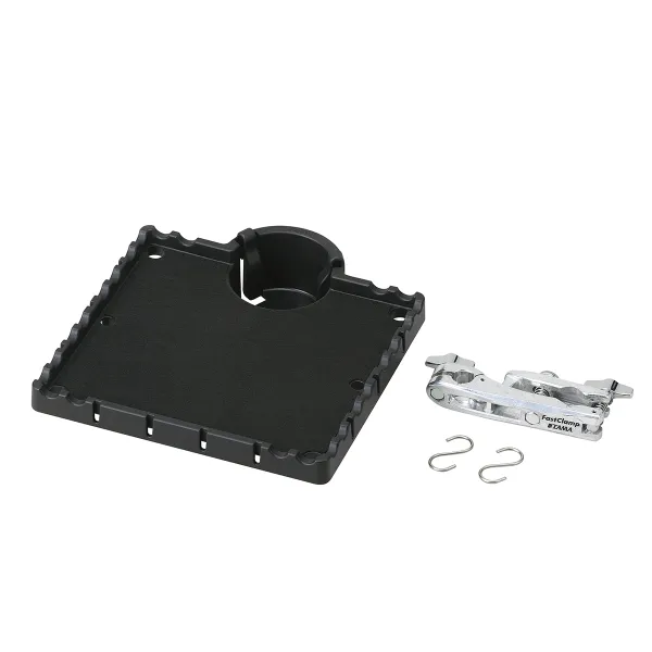 Tablette Tama Accessoires