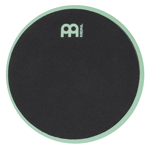 Practice Pad Meinl 6" Marshmallow - Sea Foam