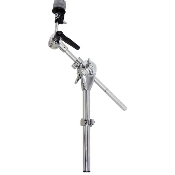 Perche Cymb DW Courte