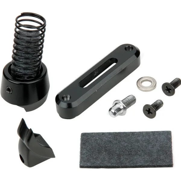 Ressort Tama Iron Cobra Coil