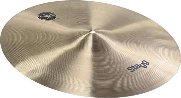 STAGG SH 14" Thin Crash