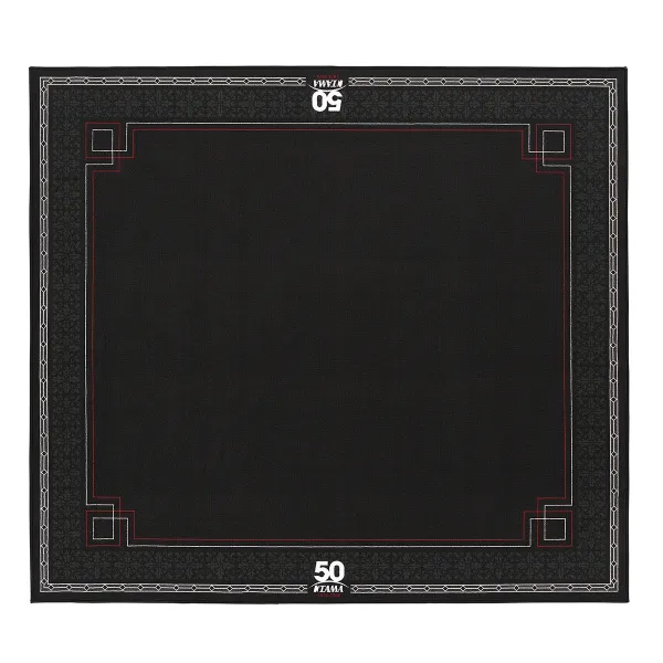 Tapis Tama 200 X 180 - 50Th Limited