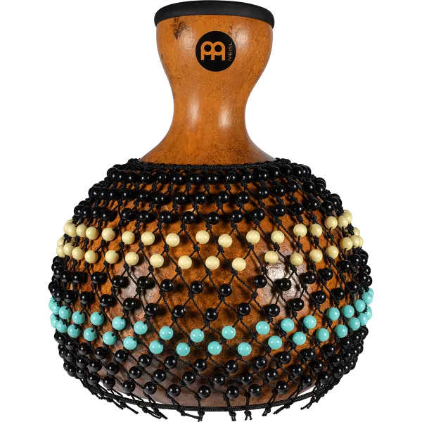 Produit Shekere Meinl Traditional - Gourd Image