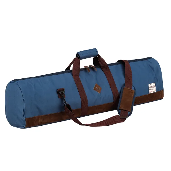 Housse Hardware Tama 2 Stands Powerpad Designer - Navy Blue