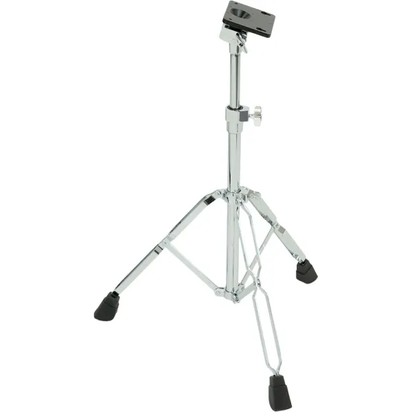 ROLAND PDS-20 Stand Multipad Pour Hdp Et Spd