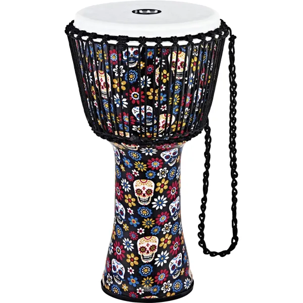 Djembe Meinl 12" Synthetique - Days Of The