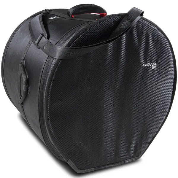 GEWA SPS Housse Grosse Caisse 18"x 16"