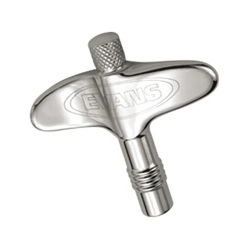 EVANS DADK Clé Magnétique