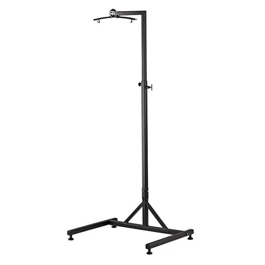 MEINL TMGS Stand Gong Pro Reglable En Hauteur 32" Max