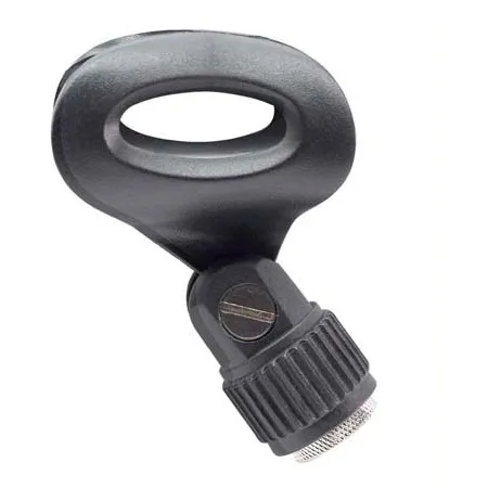 Pince Micro Collier Caout Stagg 22/32Mm