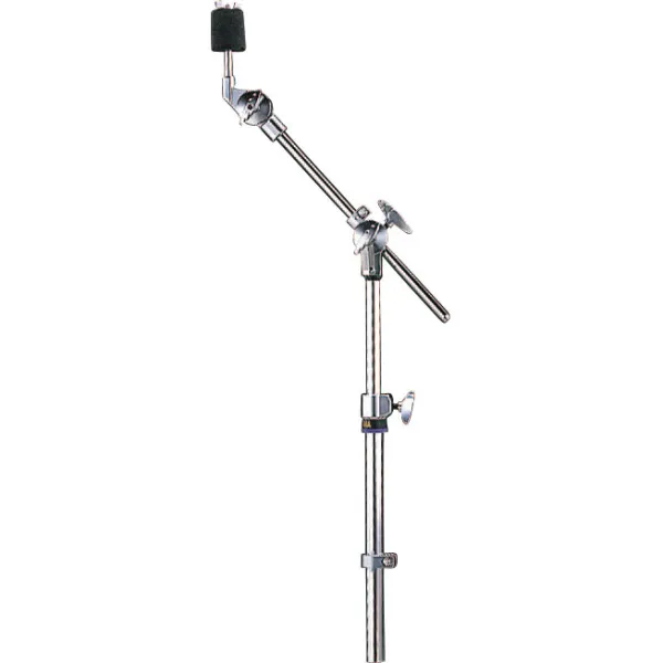 YAMAHA CH755BP Perche Cymbale Longue