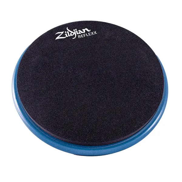 ZILDJIAN Reflexx 10" - Blue