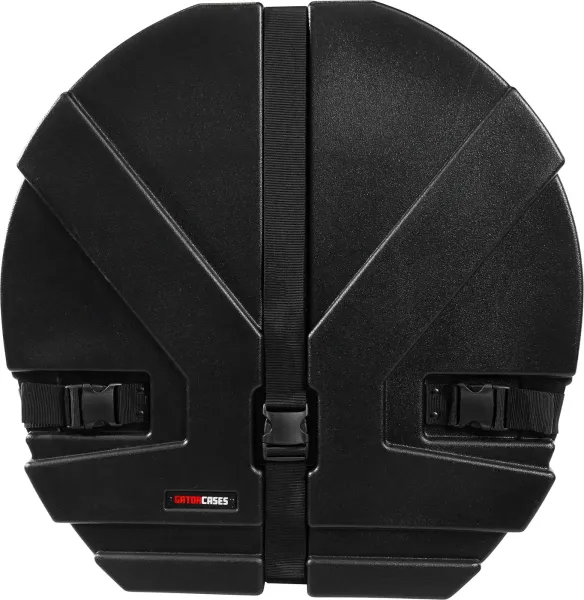 GATOR Grooves Étui Grosse Caisse 24"x 14"