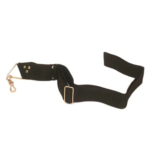 Sangle Contemporanea Epaule Simple 1 Crochet