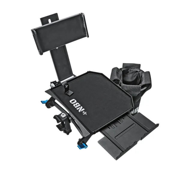 Pack Nbo Oneboard Performance