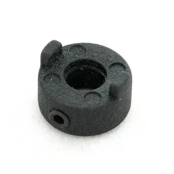 Bague Memoire DW Pour Batte De GC (X1)