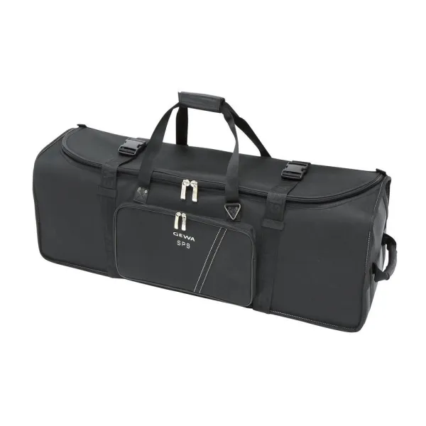 Housse Hardware GEWA Sps 95 X 31 X 31 Cm