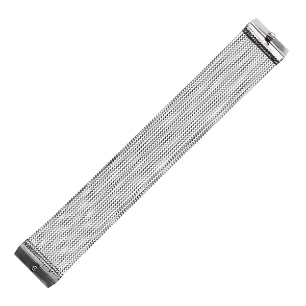 Timbre Rogers 14" - 20 Brins Dyna-Sonic